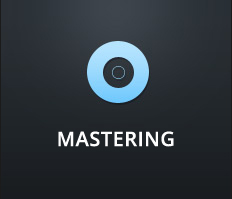 mastering